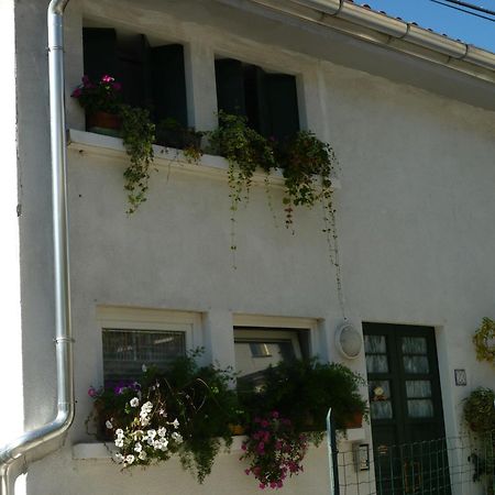 B&B Cappuccini Schio Dış mekan fotoğraf