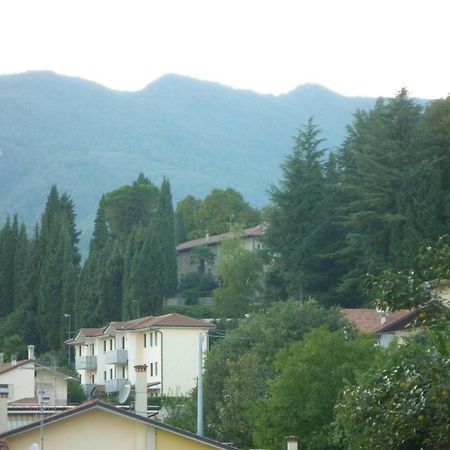 B&B Cappuccini Schio Dış mekan fotoğraf