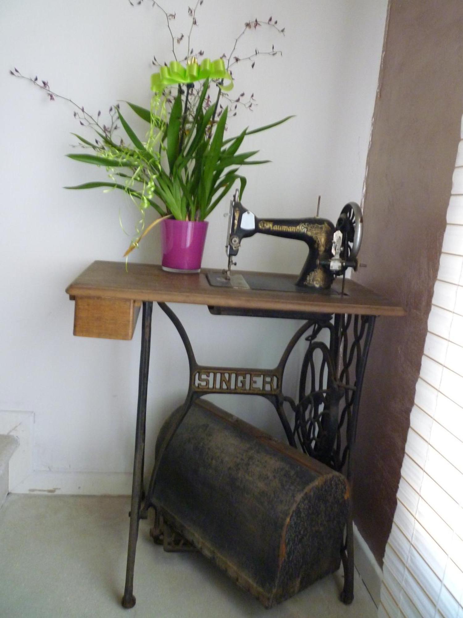 B&B Cappuccini Schio Dış mekan fotoğraf