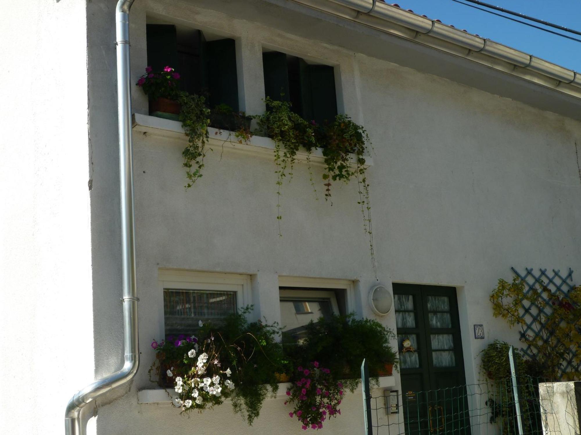 B&B Cappuccini Schio Dış mekan fotoğraf