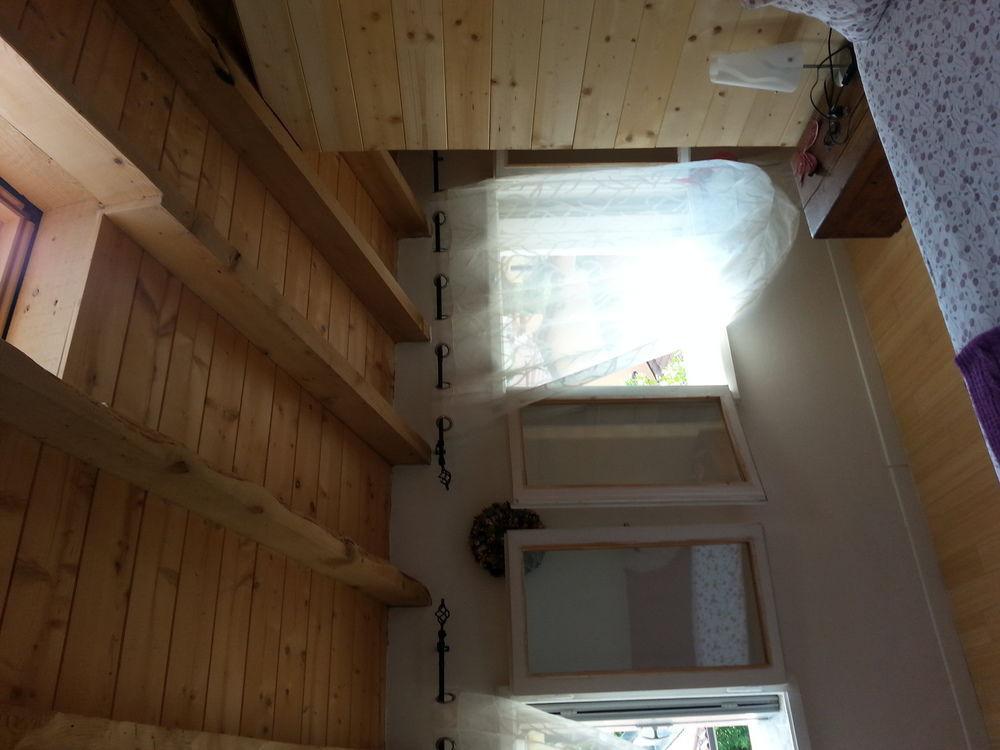 B&B Cappuccini Schio Dış mekan fotoğraf