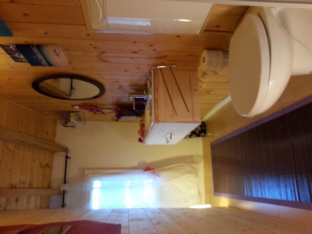 B&B Cappuccini Schio Dış mekan fotoğraf