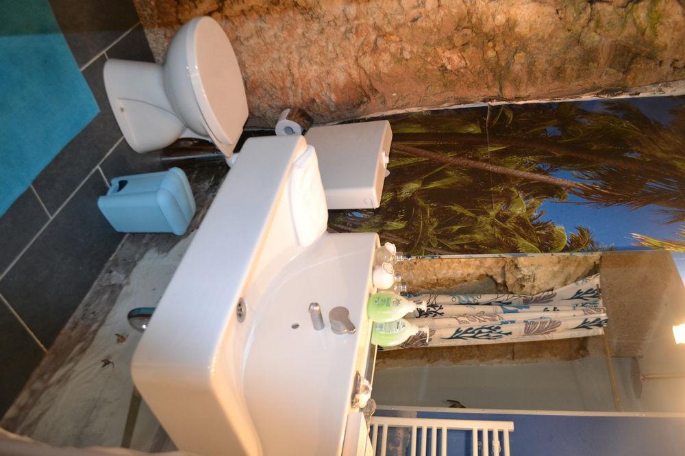 B&B Cappuccini Schio Dış mekan fotoğraf