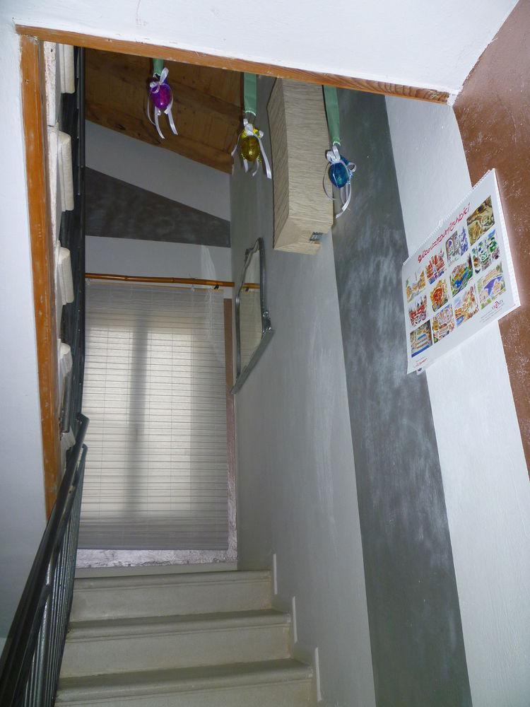 B&B Cappuccini Schio Dış mekan fotoğraf