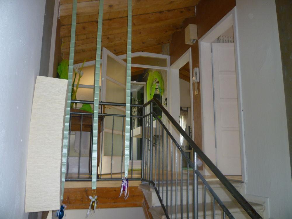 B&B Cappuccini Schio Dış mekan fotoğraf