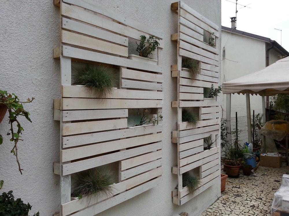 B&B Cappuccini Schio Dış mekan fotoğraf