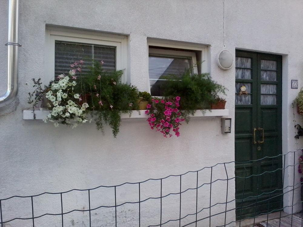 B&B Cappuccini Schio Dış mekan fotoğraf