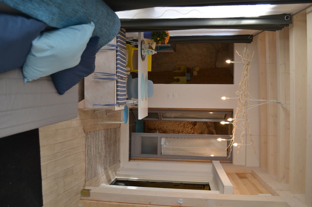B&B Cappuccini Schio Dış mekan fotoğraf