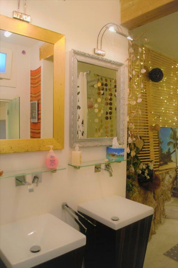 B&B Cappuccini Schio Dış mekan fotoğraf